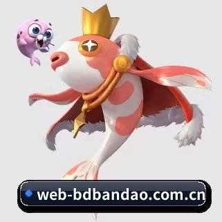web-bdbandao.com.cn APP